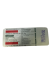 Voglidib 0.2mg Tablet